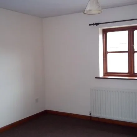 Image 3 - Trinity Court, Broughton, DN20 0EF, United Kingdom - Apartment for rent