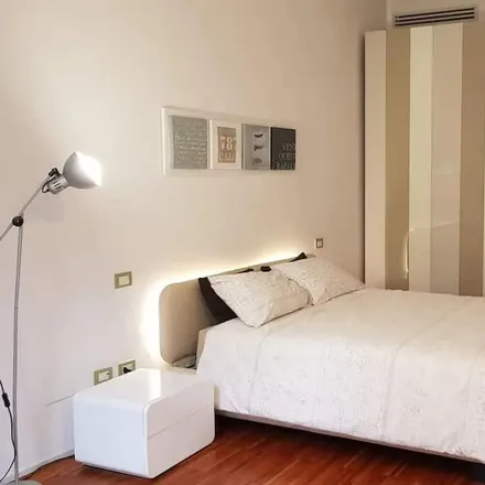 Rent this 1 bed apartment on Florence
