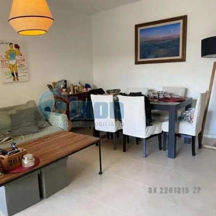 Buy this 1 bed apartment on Almirante Brown 145 in La Calabria, B1642 DJA San Isidro
