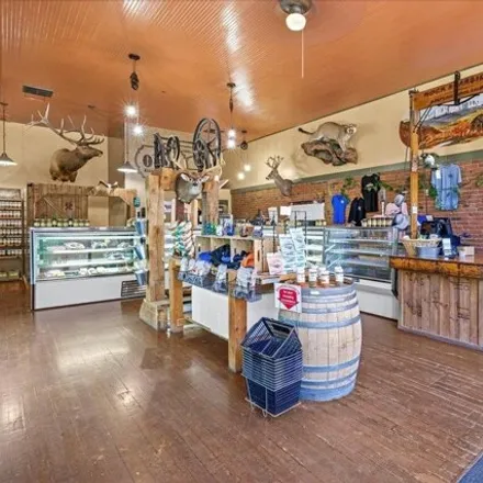 Image 3 - Ouray Meat and Cheese, 736 Main Street, Ouray, Ouray County, CO 81427, USA - House for sale