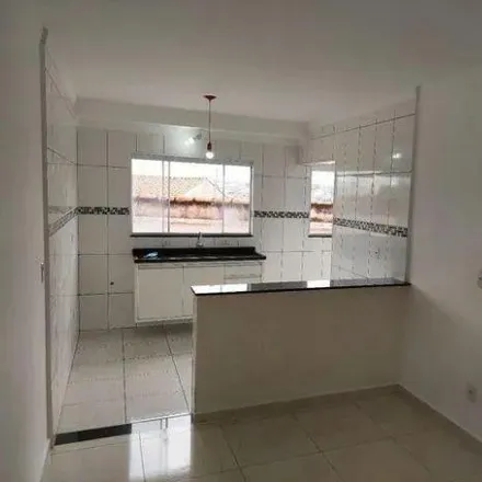 Buy this 2 bed apartment on Avenida Gonçalves Magalhães in Vila Ana Maria, Sorocaba - SP