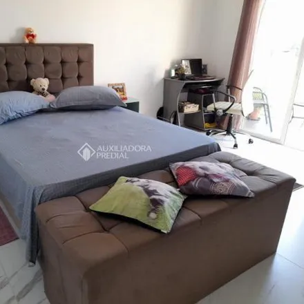 Buy this 2 bed house on Secretaria de Planejamento in Estrada da Arrozeira, Centro