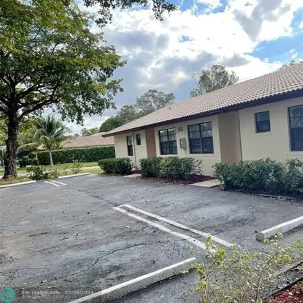 Image 5 - 11405 Northwest 41st Street, Coral Springs, FL 33065, USA - House for sale