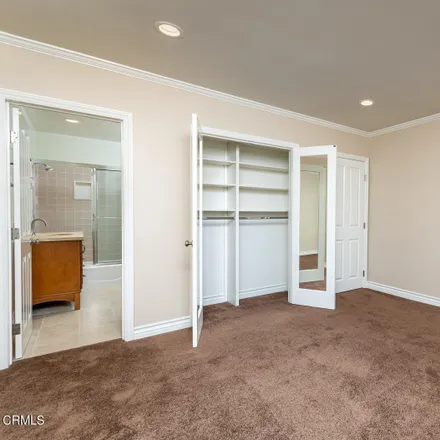 Image 9 - 10499 Hillhaven Avenue, Los Angeles, CA 91042, USA - House for rent