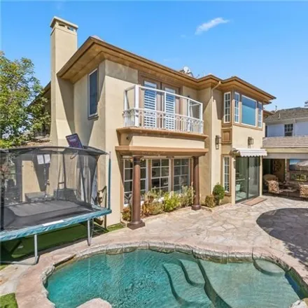 Rent this 5 bed house on 11 Sawgrass Drive in Newport Beach, CA 92660