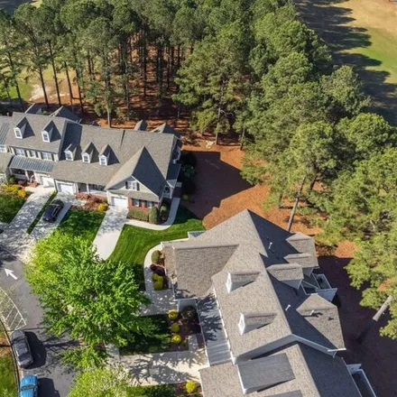 Image 4 - The Heritage Club, 1250 Heritage Club Avenue, Wake Forest, NC 27587, USA - House for sale