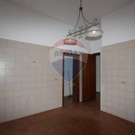 Image 7 - Via Antonio Licciardello, 95029 Monterosso CT, Italy - Apartment for rent