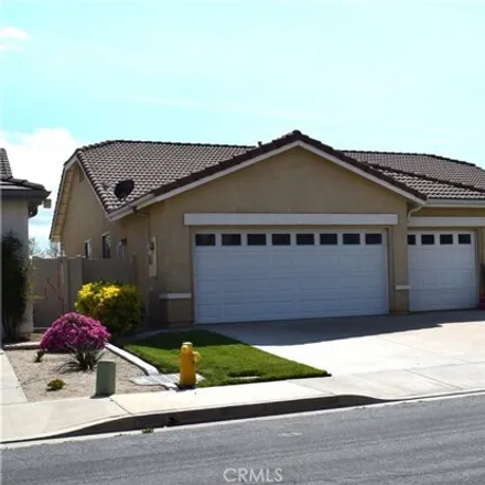 Image 2 - 39710 Clements Way, Murrieta, CA 92563, USA - House for rent