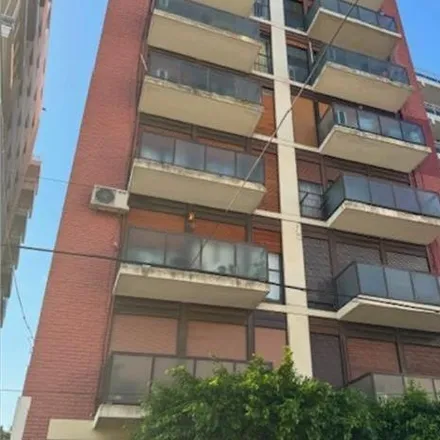 Rent this 1 bed apartment on Bartolomé Mitre 330 in Lomas del Millón, B1704 EKI Ramos Mejía