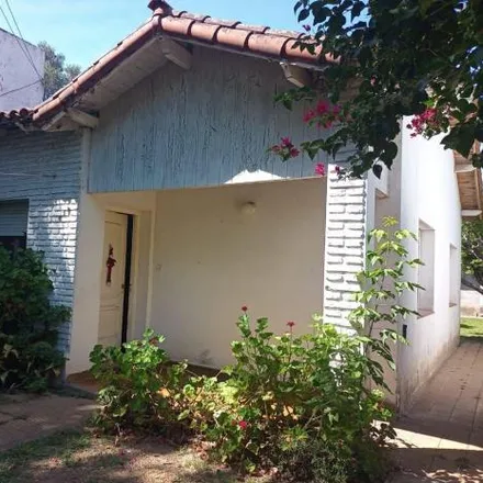 Buy this 2 bed house on Calle 80 in Rufino de Elizalde, B1904 DVC Altos de San Lorenzo