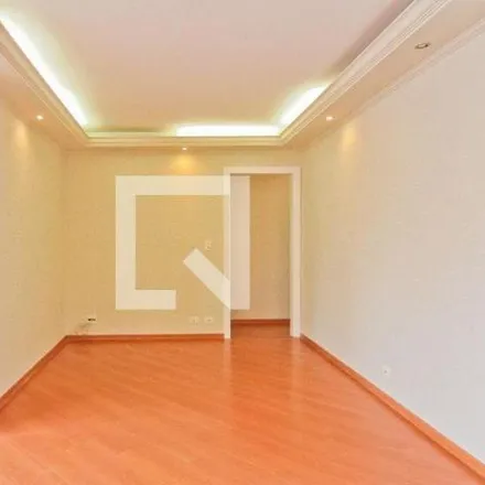 Rent this 3 bed apartment on Rua Frei Vicente do Salvador 193 in Santana, São Paulo - SP