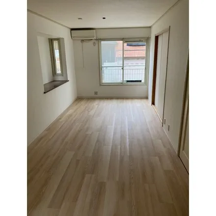 Image 5 - unnamed road, Ookayama 2-chome, Meguro, 145-0062, Japan - Apartment for rent