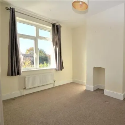 Image 6 - 66 Thornleigh Road, Bristol, BS7 8PJ, United Kingdom - House for rent