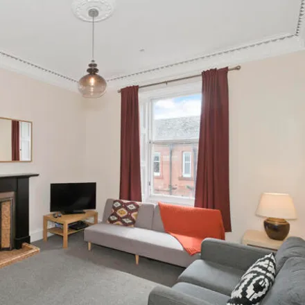Image 2 - 24 Ardmillan Terrace, City of Edinburgh, EH11 2JW, United Kingdom - Apartment for sale