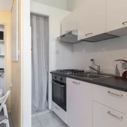 Rent this 5 bed apartment on Piazza Lima 3 in 20124 Milan MI, Italy