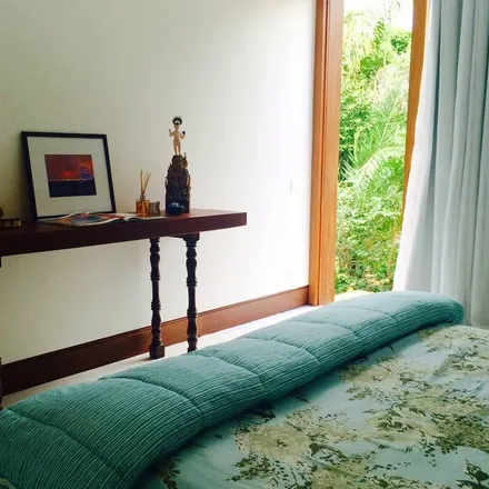 Rent this 3 bed house on Mata de São João in Região Metropolitana de Salvador, Brazil