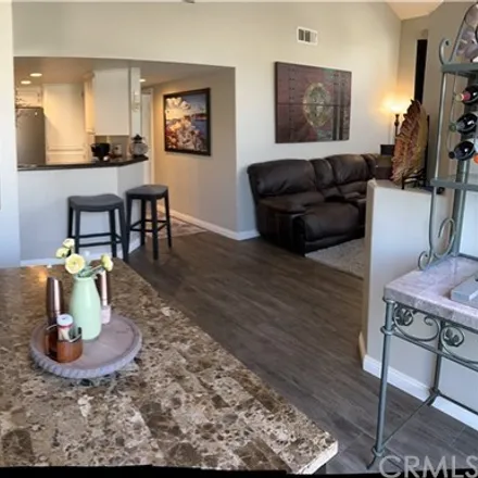 Image 5 - 2221 Indigo Hills Drive, Corona, CA 92879, USA - Loft for sale