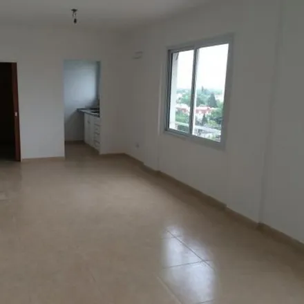 Rent this studio apartment on Talcahuano 142 in Partido de Lomas de Zamora, 1828 Banfield