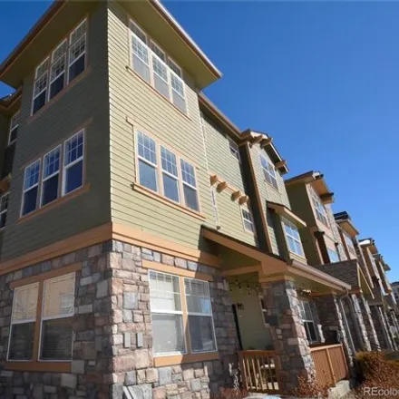 Image 2 - 15460 Canyon Gulch Lane, Cottonwood, Englewood, CO 80112, USA - Condo for sale