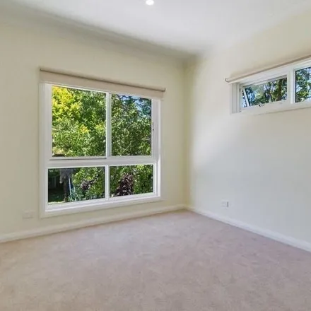Rent this 3 bed townhouse on 20 Mayfield Avenue in North Hill NSW 2350, Australia