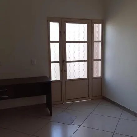 Rent this 1 bed apartment on Avenida Porto Ferreira in Parque Iracema, Catanduva - SP