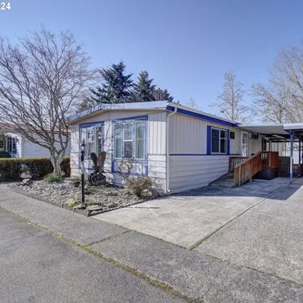 Image 2 - 921 Southeast 153rd Avenue, Vancouver, WA 98683, USA - Apartment for sale