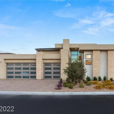Buy this 3 bed house on 7099 Cypress Gardens Lane in Paradise, NV 89119