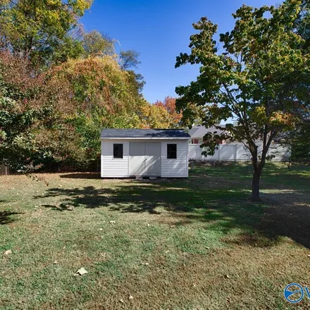 Image 3 - 9905 Willow Cove Road Southeast, Willow Hills Estates, Huntsville, AL 35802, USA - House for sale