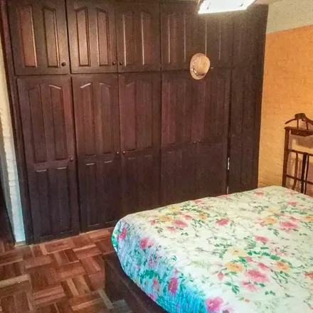 Buy this 5 bed house on Mar Adriático 32 in 15800 Ciudad de la Costa, Uruguay