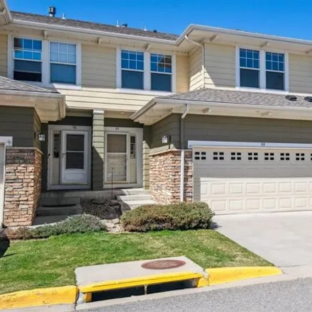 Buy this 3 bed house on unnamed road in Northglenn, CO 80233