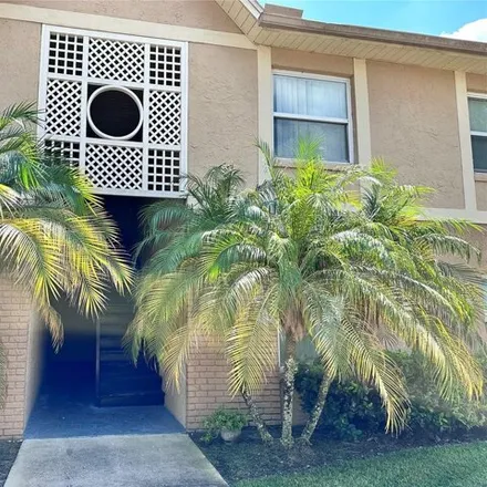 Buy this 2 bed condo on Barley Club Drive in Orange County, FL 32837