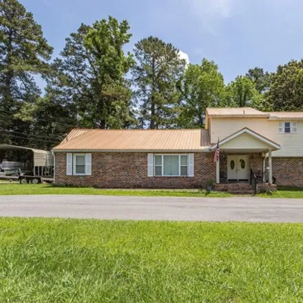 Buy this 5 bed house on Nello Drive in Goose Creek, SC 29445