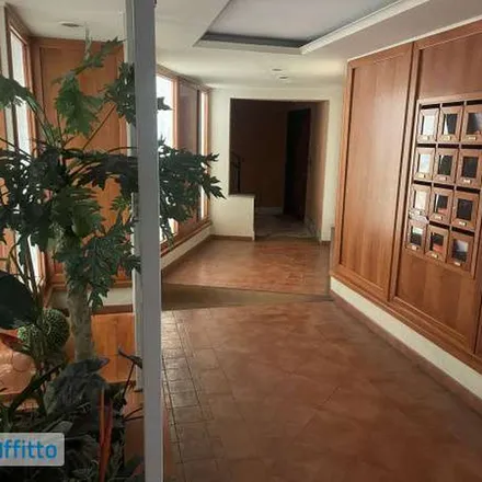 Image 7 - Comano/Molazzana, Via Comano, 00139 Rome RM, Italy - Apartment for rent