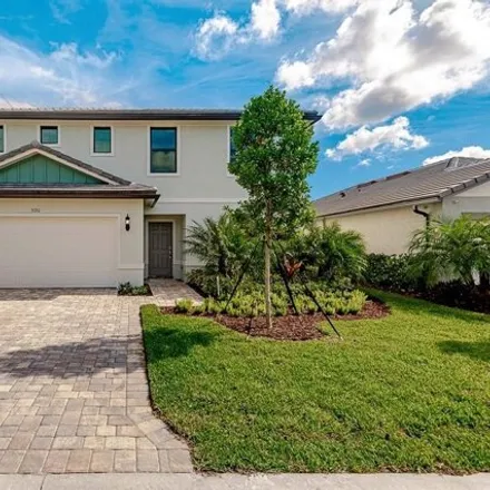 Buy this 5 bed house on unnamed road in Lauderdale Lakes, FL 33311