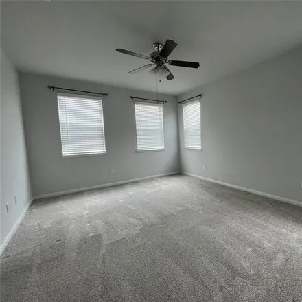 Image 7 - unnamed road, Houston, TX 77080, USA - House for rent