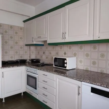 Rent this 4 bed apartment on unnamed road in 3030-200 Coimbra, Portugal