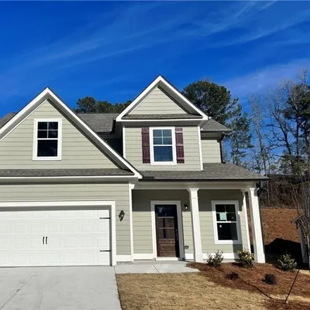 Buy this 3 bed house on 700 Mitchell Bridge Road in Athens-Clarke County Unified Government, GA 30606