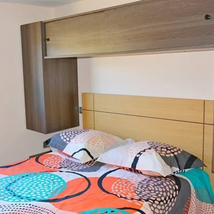 Rent this 3 bed house on 06730 Saint-André-de-la-Roche