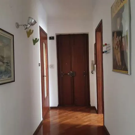 Image 5 - Via Roccabruna, 1/A, 10134 Turin Torino, Italy - Apartment for rent