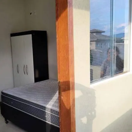 Rent this 1 bed apartment on Rua Kainah Henrique Vieira Bueno in Jundiaí, Jundiaí - SP