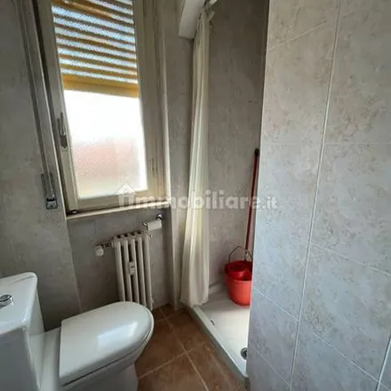 Rent this 2 bed apartment on Cascina Panizza in Vicolo Ciro Menotti 2, 13900 Biella BI
