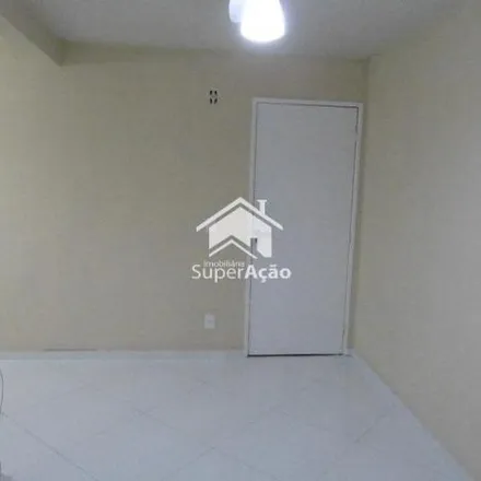 Buy this 1 bed apartment on unnamed road in Parque Continental IV, Guarulhos - SP