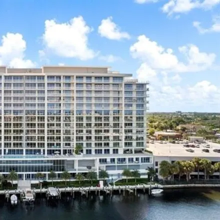Image 6 - River Inn on the Water Fort Lauderdale, North Federal Highway, Fort Lauderdale, FL 33304, USA - Condo for sale