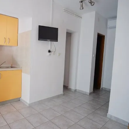 Image 2 - 23211 Drage, Croatia - Apartment for rent