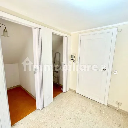 Rent this 5 bed apartment on Viale degli Angeli 98 in 12100 Cuneo CN, Italy