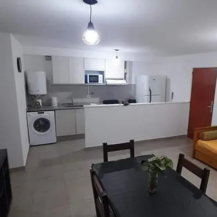 Image 2 - Deán Funes 1026, Alberdi, Cordoba, Argentina - Apartment for rent