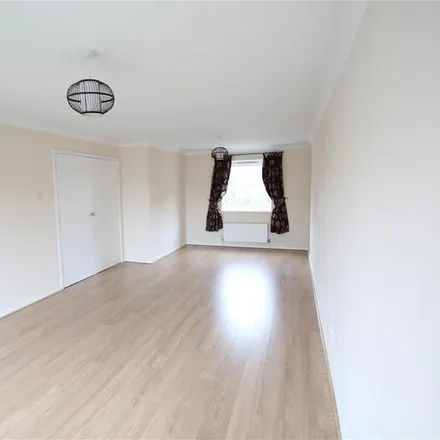 Rent this 2 bed apartment on Village Road in London, EN1 2FF