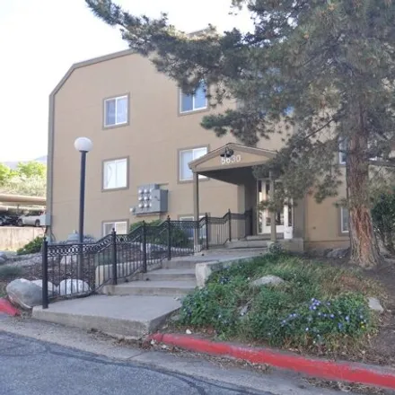 Buy this 2 bed condo on 5625 South in South Ogden, UT 84405