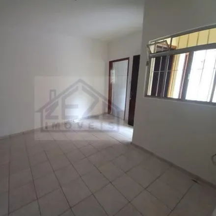 Rent this 1 bed house on Rua João de Mota Prego in Parque Mandaqui, São Paulo - SP