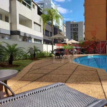 Image 2 - Rua Rio Grande do Norte 816, Savassi, Belo Horizonte - MG, 30130-141, Brazil - Apartment for sale